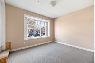 Photo 21: 7037 DUFF Street in Vancouver: Fraserview VE House for sale (Vancouver East)  : MLS®# R2869364