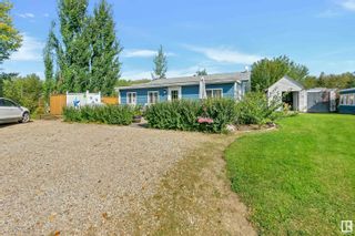 Photo 29: 134 55107 RGE RD 33: Rural Lac Ste. Anne County House for sale : MLS®# E4358198