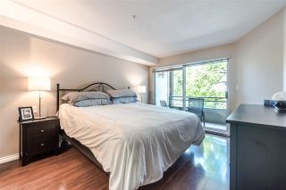 Photo 13: 311 1575 BEST Street: White Rock Condo for sale in "The Embassy" (South Surrey White Rock)  : MLS®# R2591761