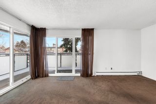 Photo 4: 203 1066 E 8TH Avenue in Vancouver: Mount Pleasant VE Condo for sale in "Landmark Caprice" (Vancouver East)  : MLS®# R2743920