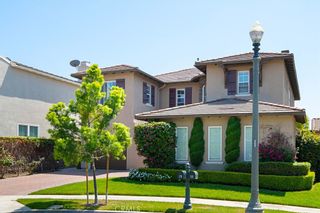 Photo 3: 28 Calistoga in Irvine: Residential for sale (NK - Northpark)  : MLS®# PW23178825