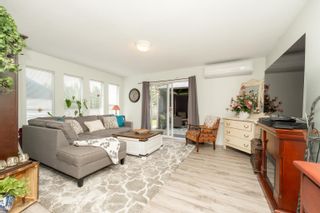 Photo 10: 20225 LORNE Avenue in Maple Ridge: Southwest Maple Ridge House for sale : MLS®# R2859413