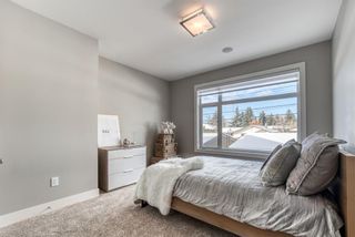 Photo 33: 2221 36 Street SW in Calgary: Killarney/Glengarry Detached for sale : MLS®# A1043156