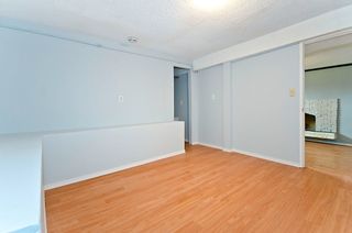 Photo 18: 3348 Napier Street in Vancouver: Home for sale : MLS®# V899569