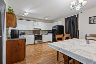 Photo 12: 3523 60 Street NE in Calgary: Temple Detached for sale : MLS®# A2122306