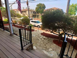 Photo 5: 4038 E 8th Street in Long Beach: Residential for sale (3 - Eastside, Circle Area)  : MLS®# PW20192717