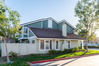 Photo 30: 58 Havenwood in Irvine: Residential Lease for sale (WB - Woodbridge)  : MLS®# OC22129807