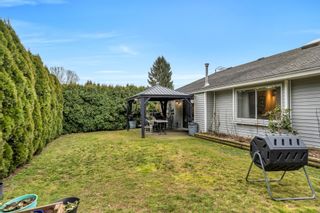 Photo 29: 32679 HAIDA Drive in Abbotsford: Central Abbotsford House for sale : MLS®# R2850771