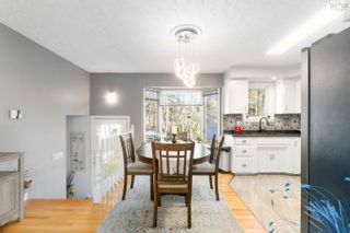 Photo 11: 296 Lakeview Avenue in Middle Sackville: 26-Beaverbank, Upper Sackville Residential for sale (Halifax-Dartmouth)  : MLS®# 202324206