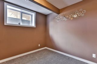 Photo 26: 2 CITADEL ESTATES Heights NW in Calgary: Citadel House for sale : MLS®# C4183849