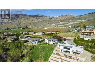 Photo 53: 4004 39TH Street in Osoyoos: House for sale : MLS®# 10310534