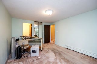 Photo 13: 303 1385 DRAYCOTT Road in North Vancouver: Lynn Valley Condo for sale : MLS®# R2860158