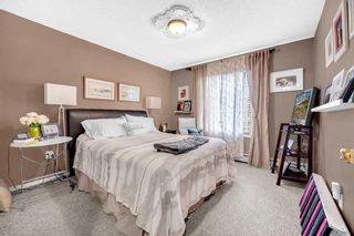 Photo 23: 2110 2000 Millrise Point SW in Calgary: Millrise Apartment for sale : MLS®# A2126061