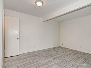 Photo 11: PACIFIC BEACH Condo for rent : 2 bedrooms : 962 LORING STREET #1D