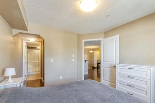 Photo 12: 3212 10 Country Village Park NE in Calgary: Country Hills Village Apartment for sale : MLS®# A2034725