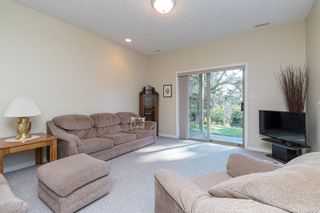 Photo 28: 875 Royal Oak Dr in Saanich: SE Broadmead Half Duplex for sale (Saanich East)  : MLS®# 952839