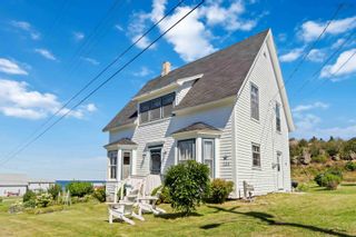 Photo 3: 324 Trout Cove Road in Centreville: Digby County Residential for sale (Annapolis Valley)  : MLS®# 202221659