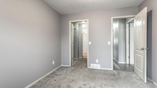 Photo 11: 225 Strathcona Circle: Strathmore Row/Townhouse for sale : MLS®# A2019865