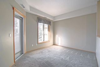 Photo 16: 208 15 Everstone Drive SW in Calgary: Evergreen Apartment for sale : MLS®# A2011917