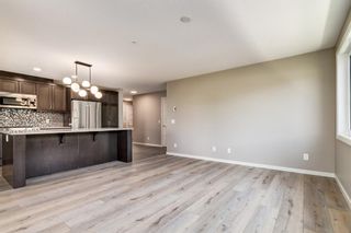 Photo 8: 3109 450 Kincora Glen Road NW in Calgary: Kincora Apartment for sale : MLS®# A2010365