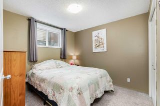 Photo 24: 514 Stonegate Road NW: Airdrie Detached for sale : MLS®# A2079672