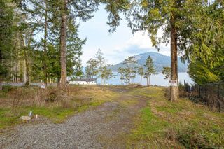 Photo 6: 770 Lands End Rd in North Saanich: NS Deep Cove Land for sale : MLS®# 955712