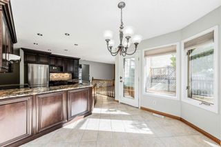 Photo 16: 211 Hidden Valley Place NW in Calgary: Hidden Valley Detached for sale : MLS®# A1153752