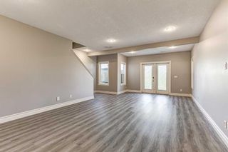 Photo 27: 50 Sage Hill Way NW in Calgary: Sage Hill Detached for sale : MLS®# A2143754