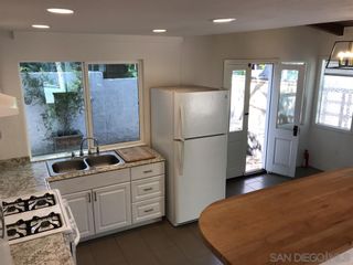 Photo 11: NORTH PARK House for rent : 2 bedrooms : 2426 Landis St in San Diego