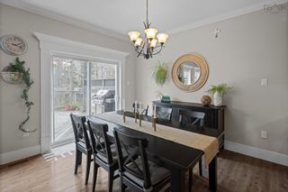 Photo 11: 46 Aspenhill Court in Bedford: 20-Bedford Residential for sale (Halifax-Dartmouth)  : MLS®# 202407659
