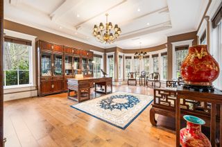 Photo 10: 2923 WOODCREST Place in Surrey: Elgin Chantrell House for sale in "ELGIN CHANTRELL" (South Surrey White Rock)  : MLS®# R2837790