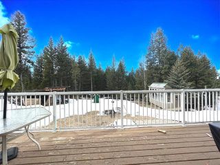 Photo 14: 6508 HORSE LAKE ROAD in Deka Lake / Sulphurous / Hathaway Lakes: Out Of District - Sub Area House for sale (Out Of District)  : MLS®# 174207