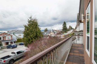 Photo 31: 38 RANELAGH Avenue in Burnaby: Capitol Hill BN House for sale (Burnaby North)  : MLS®# R2547749