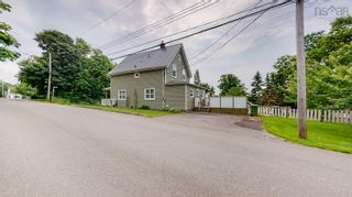 Photo 46: 57 Willow Avenue in Pictou: 107-Trenton, Westville, Pictou Residential for sale (Northern Region)  : MLS®# 202313917