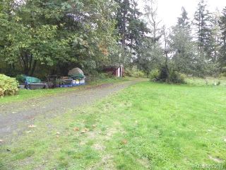 Photo 15: 2278 Endall Rd in BLACK CREEK: CV Merville Black Creek Manufactured Home for sale (Comox Valley)  : MLS®# 653671