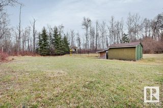 Photo 64: 5 51216 RGE RD 265: Rural Parkland County House for sale : MLS®# E4384081