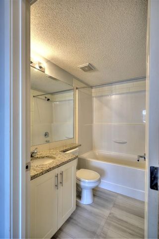 Photo 15: 2306 755 Copperpond Boulevard SE in Calgary: Copperfield Apartment for sale : MLS®# A1208710