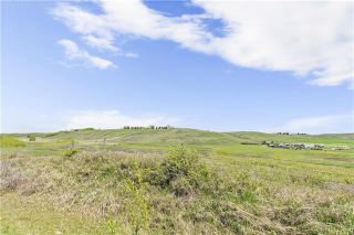 Photo 9: 260100 Glenbow Road in Rural Rocky View County: Rural Rocky View MD Land for sale : MLS®# C4239441