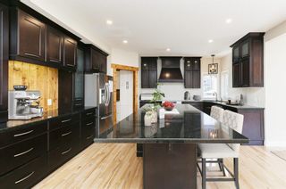 Photo 5: 12 Heritage Harbour: Heritage Pointe Detached for sale : MLS®# A1171253