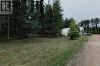 Photo 5: 2431 mamowintowin drive in Wabasca: House for sale : MLS®# A1213085
