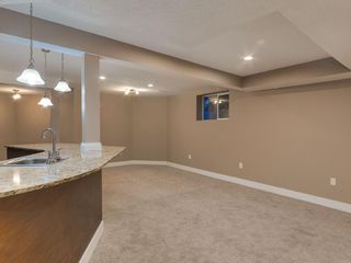 Photo 34: 2024 SIROCCO Drive SW in Calgary: Signal Hill Detached for sale : MLS®# C4300573