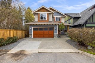 Photo 23: 1265 Kingfisher Dr in Langford: La Langford Lake House for sale : MLS®# 956503