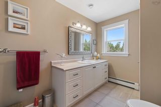 Photo 16: 359 Seligs Road in Prospect: 40-Timberlea, Prospect, St. Marg Residential for sale (Halifax-Dartmouth)  : MLS®# 202314728