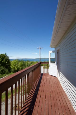Photo 23: 553 South Broadway Avenue in Cornwallis Park: Annapolis County Residential for sale (Annapolis Valley)  : MLS®# 202212162