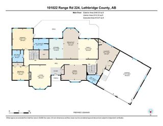 Photo 48: 13 101022 Range Road 22-4: Rural Lethbridge County Detached for sale : MLS®# A2117072