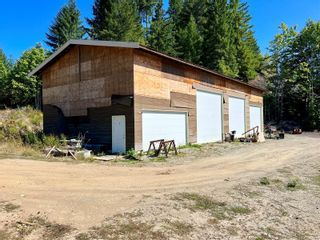 Photo 22: 2085 Midora Rd in Nanaimo: Na Extension Land for sale : MLS®# 942978
