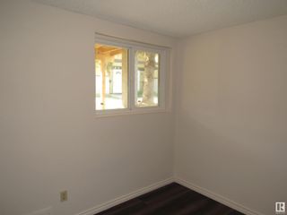 Photo 18: 238 RICHFIELD Road in Edmonton: Zone 29 House Half Duplex for sale : MLS®# E4310779