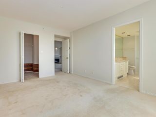 Photo 20: 1007 5775 HAMPTON Place in Vancouver: University VW Condo for sale in "The Chatham" (Vancouver West)  : MLS®# R2823681