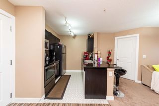 Photo 13: 2216 81 Legacy Boulevard SE in Calgary: Legacy Apartment for sale : MLS®# A2129664