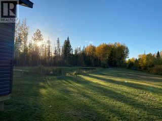 Photo 34: 12051 Township Road 703 in Rural Lesser Slave River No. 124, M.D. of: House for sale (Rural Lesser Slave River No. 124)  : MLS®# A2024896